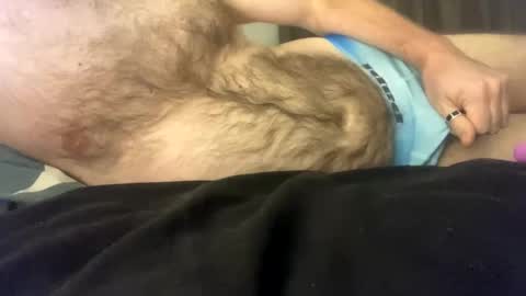 Baz online show from 09-24-25, 06:11