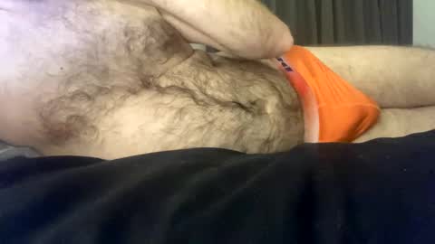 Baz online show from 10-16-25, 01:17