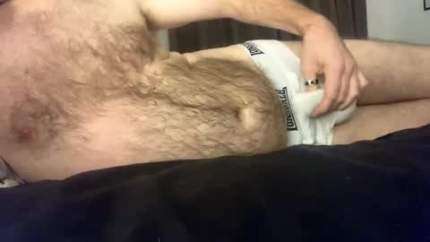 Baz online show from 10-22-25, 04:18