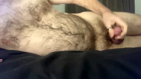 Baz online show from 11-08-25, 10:41