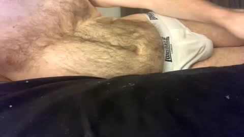 Baz online show from 12-04-25, 04:38