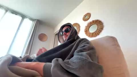 bazby online show from 02-18-26, 08:43