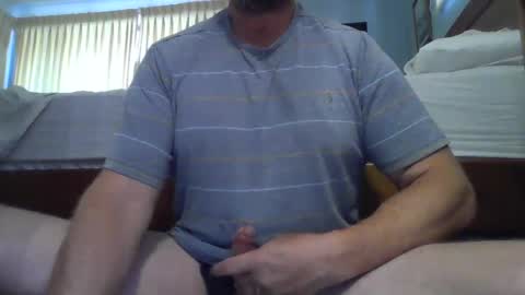 bazooka76 online show from 01-27-25, 08:49