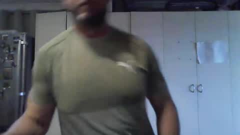 bazooka76 online show from 03-08-26, 11:19