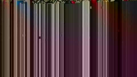 Bazza online show from 02-09-25, 02:28