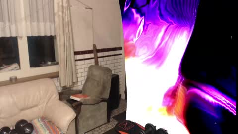 Snapshot of bazzz_8 chatting on 12-03-24, 06:17 bazzz_8 online show from 12-03-24, 06:17