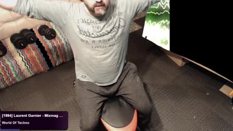 Snapshot of bazzz_8 chatting on 12-04-24, 06:50 bazzz_8 online show from 12-04-24, 06:50