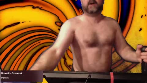 Snapshot of bazzz_8 chatting on 12-06-24, 06:50 bazzz_8 online show from 12-06-24, 06:50