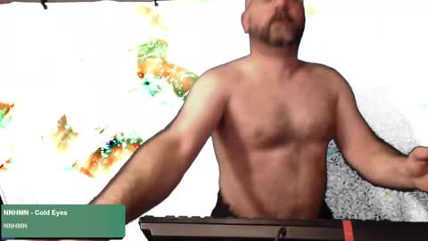 Snapshot of bazzz_8 chatting on 12-07-24, 06:59 bazzz_8 online show from 12-07-24, 06:59