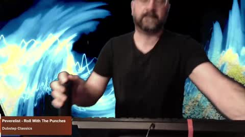 Snapshot of bazzz_8 chatting on 12-11-24, 06:52 bazzz_8 online show from 12-11-24, 06:52