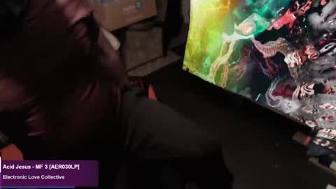 Snapshot of bazzz_8 chatting on 12-17-24, 06:53 bazzz_8 online show from 12-17-24, 06:53