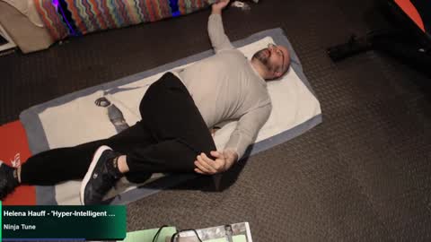 Snapshot of bazzz_8 chatting on 12-18-24, 07:30 bazzz_8 online show from 12-18-24, 07:30