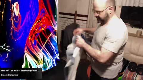 Snapshot of bazzz_8 chatting on 12-19-24, 06:12 bazzz_8 online show from 12-19-24, 06:12