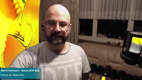 Snapshot of bazzz_8 chatting on 12-23-24, 06:16 bazzz_8 online show from 12-23-24, 06:16