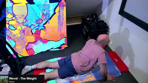 Snapshot of bazzz_8 chatting on 01-21-25, 07:06 bazzz_8 online show from 01-21-25, 07:06