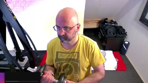 Snapshot of bazzz_8 chatting on 01-22-25, 06:31 bazzz_8 online show from 01-22-25, 06:31