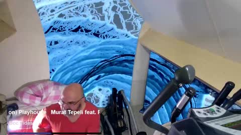 Snapshot of bazzz_8 chatting on 01-23-25, 07:07 bazzz_8 online show from 01-23-25, 07:07