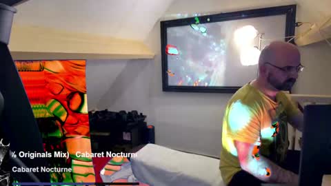 Snapshot of bazzz_8 chatting on 01-24-25, 05:21 bazzz_8 online show from 01-24-25, 05:21