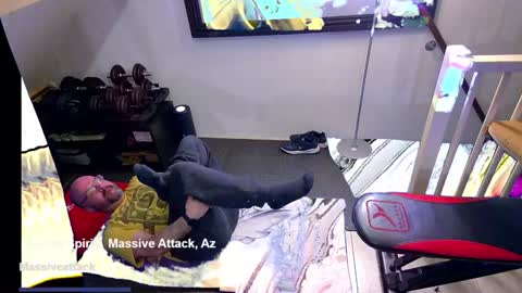 Snapshot of bazzz_8 chatting on 01-25-25, 05:19 bazzz_8 online show from 01-25-25, 05:19