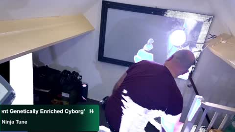 Snapshot of bazzz_8 chatting on 01-26-25, 06:06 bazzz_8 online show from 01-26-25, 06:06