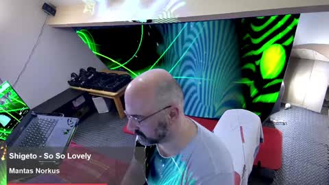 Snapshot of bazzz_8 chatting on 01-29-25, 06:50 bazzz_8 online show from 01-29-25, 06:50