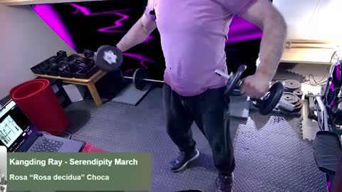 Snapshot of bazzz_8 chatting on 02-01-25, 06:08 bazzz_8 online show from 02-01-25, 06:08