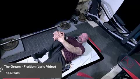 Snapshot of bazzz_8 chatting on 02-02-25, 06:10 bazzz_8 online show from 02-02-25, 06:10