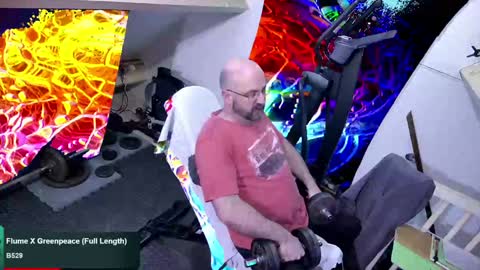 Snapshot of bazzz_8 chatting on 02-05-25, 05:53 bazzz_8 online show from 02-05-25, 05:53