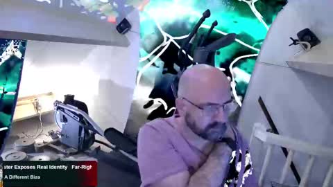 Snapshot of bazzz_8 chatting on 02-09-25, 05:54 bazzz_8 online show from 02-09-25, 05:54