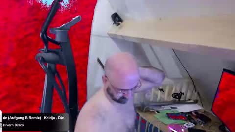 Snapshot of bazzz_8 chatting on 02-09-25, 08:56 bazzz_8 online show from 02-09-25, 08:56