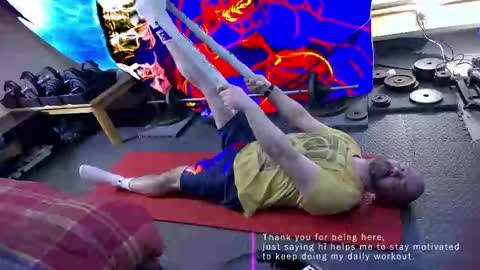 Snapshot of bazzz_8 chatting on 02-14-25, 06:51 bazzz_8 online show from 02-14-25, 06:51