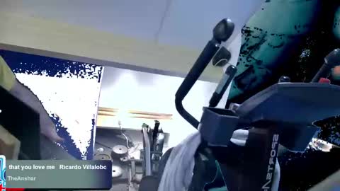 Snapshot of bazzz_8 chatting on 02-18-25, 06:26 bazzz_8 online show from 02-18-25, 06:26