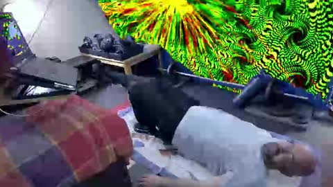 Snapshot of bazzz_8 chatting on 02-20-25, 06:02 bazzz_8 online show from 02-20-25, 06:02