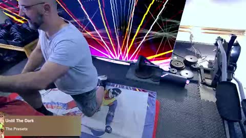 Snapshot of bazzz_8 chatting on 02-23-25, 06:45 bazzz_8 online show from 02-23-25, 06:45