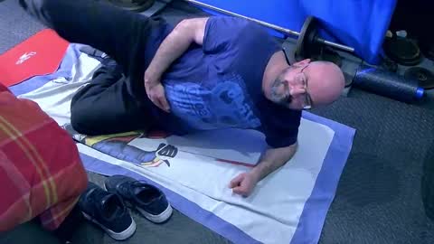 Snapshot of bazzz_8 chatting on 02-28-25, 05:59 bazzz_8 online show from 02-28-25, 05:59