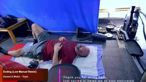 Snapshot of bazzz_8 chatting on 03-02-25, 05:47 bazzz_8 online show from 03-02-25, 05:47