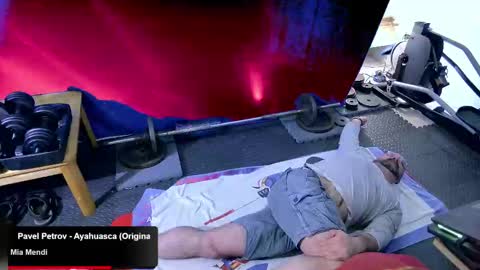 Snapshot of bazzz_8 chatting on 03-06-25, 06:48 bazzz_8 online show from 03-06-25, 06:48