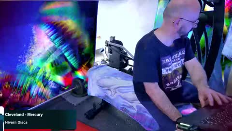 Snapshot of bazzz_8 chatting on 03-08-25, 06:26 bazzz_8 online show from 03-08-25, 06:26