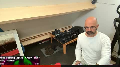 Snapshot of bazzz_8 chatting on 10-05-25, 05:00 bazzz_8 online show from 10-05-25, 05:00