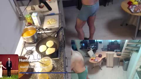 Snapshot of bazzz_8 chatting on 10-06-25, 03:20 bazzz_8 online show from 10-06-25, 03:20