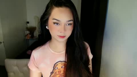 Snapshot of bb__angelxx chatting on 04-05-26, 10:29 Angel online show from 04-05-26, 10:29
