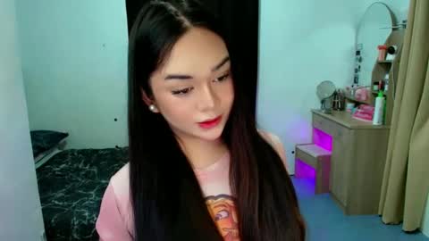 Snapshot of bb__angelxx chatting on 05-20-26, 05:13 Angel online show from 05-20-26, 05:13