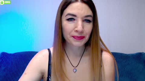 bb__bonami_ online show from 12-20-24, 01:00