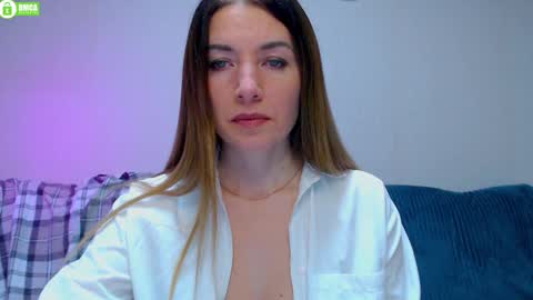 bb__bonami_ online show from 11-04-25, 03:44