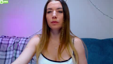 bb__bonami_ online show from 01-06-26, 01:04