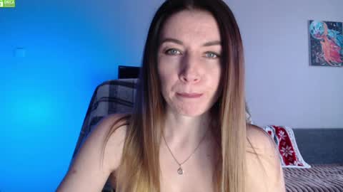 bb__bonami_ online show from 03-30-26, 10:38