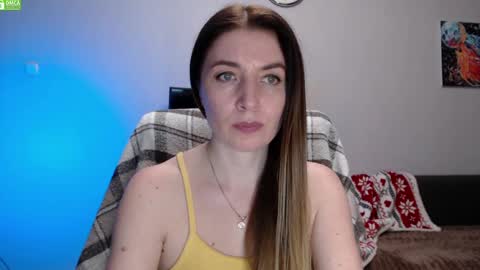 bb__bonami_ online show from 03-30-26, 10:44