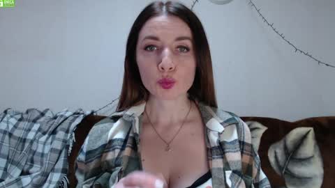 bb__bonami_ online show from 04-24-26, 12:51