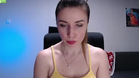 bb__bonami_ online show from 04-25-26, 03:42