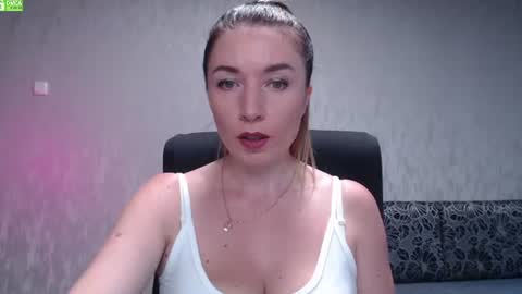 bb__bonami_ online show from 07-26-26, 03:41
